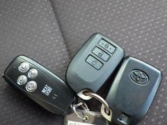 ���󥸥󥹥����������ɥ饤�֥쥳���������ţԣá��ǣУӥ����ӥ��졼�����������åɥ쥹�����������ߥۥ�����ʤɤ�������դ���ԤäƤ���ޤ��� 7