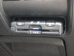 �¿������ץ��ϼ���ǧ�ڹ���ˤ�ˡ�������ʤɤδ�������������Ԥ��ޤ������󥸥󥪥��롦������ե��륿�����������ե��륿�����磻�ѡ���С������Ѿ����˴ط��ʤ����פ��ޤ��� 5