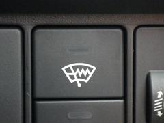 �¿������ץ��ϼ���ǧ�ڹ���ˤ�ˡ���������δ�������������Ԥ�ɬ�פ˱����ơ��֥졼���ѥåɡ��������ȡ��Хåƥ꡼���٥���ࡦ�֥å�����ʤɤξ����ʤ�򴹤�ɬ�פʾ����ɲ�����̵���Ǹ򴹤Ȥʤ�ޤ��� 6