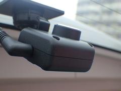 �¿������ץ��ϼ���ǧ�ڹ���ˤ�ˡ�������ʤɤδ�������������Ԥ��ޤ������󥸥󥪥��롦������ե��륿�����������ե��륿�����磻�ѡ���С������Ѿ����˴ط��ʤ����פ��ޤ��� 5