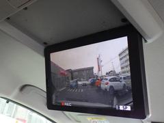 �������ڥץ��ѥ����åȡۢ����롼������ȥ��������Ǥⷲ��ȴ������ǽ���ɤ��ץ��ѥ����åȡ���®ƻϩ�����Ԥʤɤ��쵤�˳ڤˡ� 4