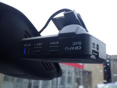 �������ڥǥ����륤��ʡ��ߥ顼�ۢ��롼��ߥ顼�˸����α��������ϡ���ž���ʤ��������ǧ����ǽ�� 6