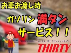 �褺�ϡں߸˳�ǧ�����Ѱ���ۤޤ��ϡ����ä���ۤ��餪��礻���������������Ҥ�����ɤ���ؤǤ�Ǽ�֤������ޤ��� 3