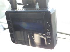 �������ڸ�ɥ饤�֥쥳�������ۢ����ͤʤɤλ��֤⤷�ä���Ͽ�衪 7