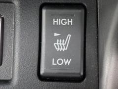 �¿������ץ��ϼ���ǧ�ڹ���ˤ�ˡ�������ʤɤδ�������������Ԥ��ޤ������󥸥󥪥��롦������ե��륿�����������ե��륿�����磻�ѡ���С������Ѿ����˴ط��ʤ����פ��ޤ��� 6