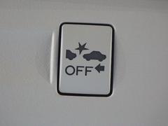 �������ھ����ﳲ�ڸ��֥졼���ۢ����Х�Υ��������Ȥ�Ķ��̩�����ͤ�ʪ���Τ���ȥ֥졼�����Υ������ȡ� 7