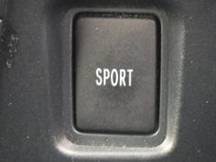 �������ڥ��ݡ��ĥ⡼�ɡۢ�������ǽ�˱������Ѥ����ޤ��� 6