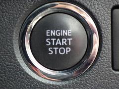 ���������ڥץå��她�����ȡۢ���������ˤ�������м�Ф����ס� 7