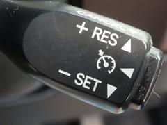 �������ڥ��롼������ȥ�����ۢ�����®�٤����Բ�ǽ����������������ϫ���ڸ��� 6