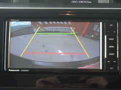 �������ڥХå������ۢ�������־�丫���Ť餤����Хå�����餬����а¿�������ֲ�ǽ��������ɬ�ܤΥ����ƥ�Ǥ��� 7