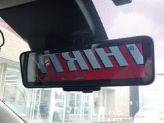 �褺�ϡں߸˳�ǧ�����Ѱ���ۤޤ��ϡ����ä���ۤ��餪��礻���������������Ҥ�����ɤ���ؤǤ�Ǽ�֤������ޤ��� 4