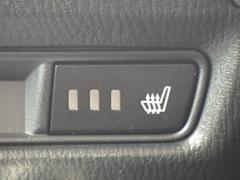 �������ڥ����ȥҡ������ۢ�����������������������֤��Ŭ�ˡ� 5