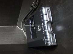 �������ڣţԣáۢ���®ƻϩ�α�ž�˷礫���ʤ������ƥࡪ�����ࡼ���ʥ����Ȥ��̲�ȣţԣó���⤦�����ޤ��� 7