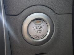 �褺�ϡں߸˳�ǧ�����Ѱ���ۤޤ��ϡ����ä���ۤ��餪��礻���������������Ҥ�����ɤ���ؤǤ�Ǽ�֤������ޤ��� 4