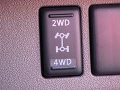 �̣ɣΣŤǤ��䤤��碌���������ޤ����̣ɣΣţɣġ���������������������Ҥ���Ͽ���������� 5