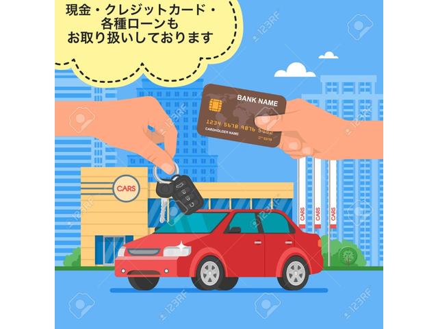 ８６ ＧＴリミテッド　ＴＲＤフルエアロ　社外マフラー　純正ナビ　ＥＴＣ　パドルシフト（50枚目）