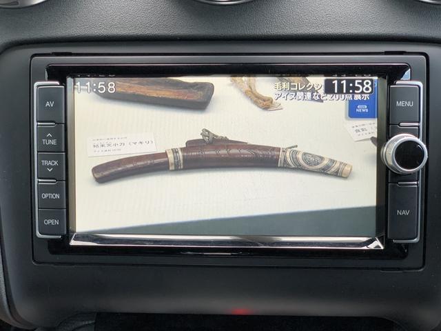ＴＴクーペ １．８ＴＦＳＩ　Ｓラインコンペティション　後期型　純正Ｂｌｕｅｔｏｏｔｈナビ　ＴＶ　Ｂカメラ　ＥＴＣ　前後ドラレコ　レーダー探知機　黒半革シート（33枚目）