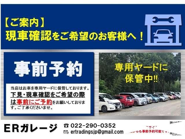 ライトエースバン ＧＬ　フルセグナビ　ＴＶ　Ｂカメラ　ＥＴＣ　ルーフキャリア　リアヒーター　切替４ＷＤ（3枚目）