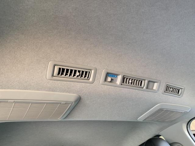 ハイエースバン スーパーＧＬ　ダークプライム　フルセグＢｌｕｅｔｏｏｔｈナビ　テレビ　Ｂカメラ　両側小窓（33枚目）