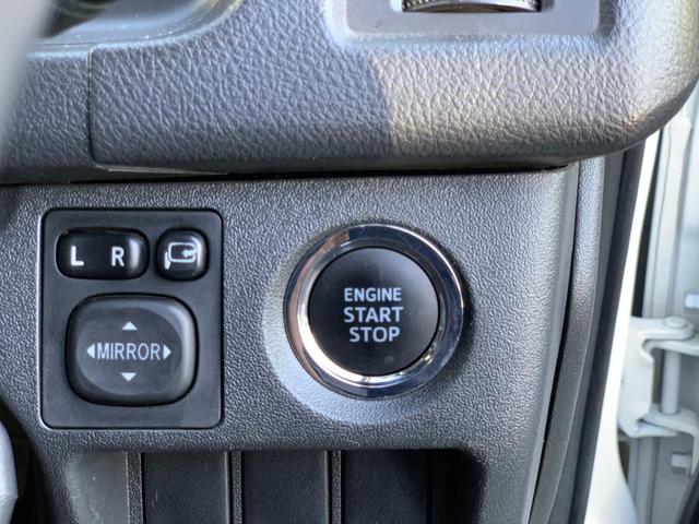 ハイエースバン スーパーＧＬ　ダークプライム　フルセグＢｌｕｅｔｏｏｔｈナビ　テレビ　Ｂカメラ　両側小窓（43枚目）