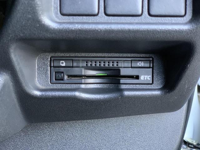 ハイエースバン スーパーＧＬ　ダークプライム　フルセグＢｌｕｅｔｏｏｔｈナビ　テレビ　Ｂカメラ　両側小窓（46枚目）