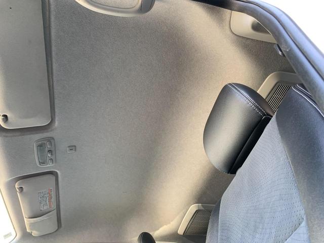 ハイエースバン スーパーＧＬ　ダークプライム　フルセグＢｌｕｅｔｏｏｔｈナビ　テレビ　Ｂカメラ　両側小窓（51枚目）