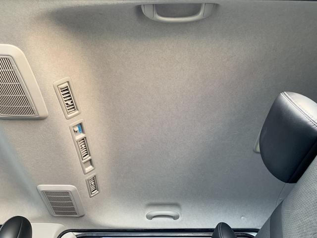 ハイエースバン スーパーＧＬ　ダークプライム　フルセグＢｌｕｅｔｏｏｔｈナビ　テレビ　Ｂカメラ　両側小窓（52枚目）