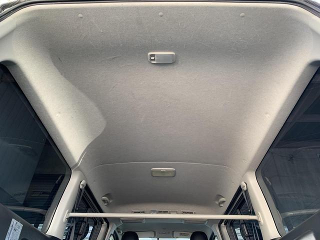 ハイエースバン スーパーＧＬ　ダークプライム　フルセグＢｌｕｅｔｏｏｔｈナビ　テレビ　Ｂカメラ　両側小窓（53枚目）