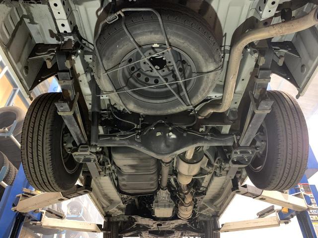 ハイエースバン スーパーＧＬ　ダークプライム　フルセグＢｌｕｅｔｏｏｔｈナビ　テレビ　Ｂカメラ　両側小窓（63枚目）