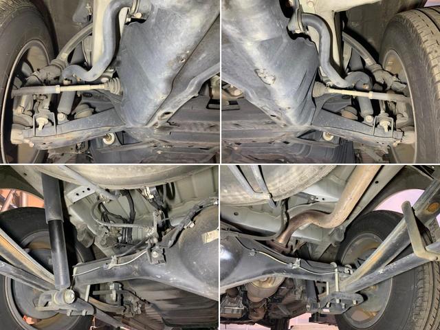 ハイエースバン スーパーＧＬ　ダークプライム　フルセグＢｌｕｅｔｏｏｔｈナビ　テレビ　Ｂカメラ　両側小窓（66枚目）