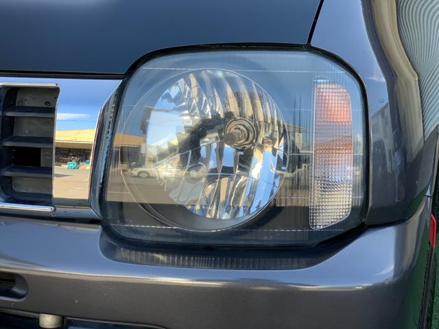 ジムニー クロスアドベンチャー　９型　２ｉｎｃｈリフトアップ　５速ＭＴ　前後ドラレコ　フルセグナビ　ＴＶ　ＥＴＣ　夏冬タイヤ付（13枚目）