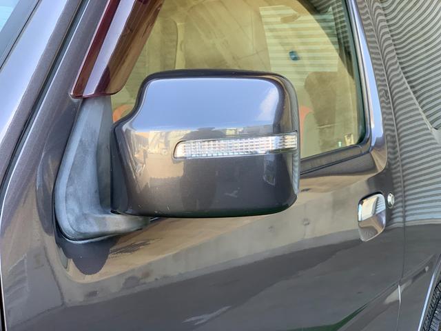 ジムニー クロスアドベンチャー　９型　２ｉｎｃｈリフトアップ　５速ＭＴ　前後ドラレコ　フルセグナビ　ＴＶ　ＥＴＣ　夏冬タイヤ付（17枚目）