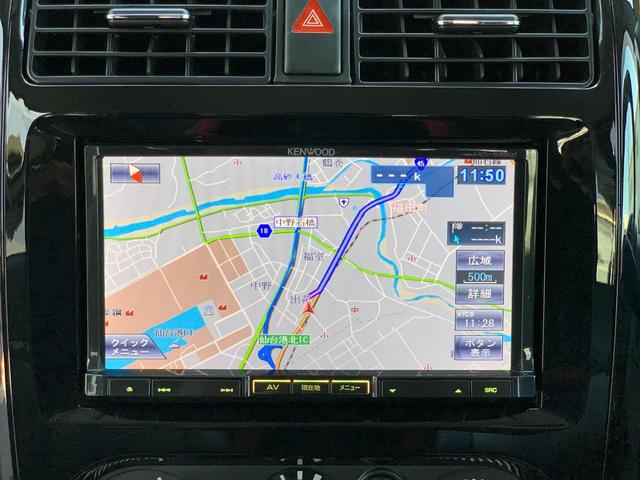 ジムニー クロスアドベンチャー　９型　２ｉｎｃｈリフトアップ　５速ＭＴ　前後ドラレコ　フルセグナビ　ＴＶ　ＥＴＣ　夏冬タイヤ付（31枚目）