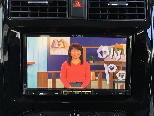 ジムニー クロスアドベンチャー　９型　２ｉｎｃｈリフトアップ　５速ＭＴ　前後ドラレコ　フルセグナビ　ＴＶ　ＥＴＣ　夏冬タイヤ付（32枚目）