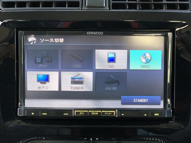 ジムニー クロスアドベンチャー　９型　２ｉｎｃｈリフトアップ　５速ＭＴ　前後ドラレコ　フルセグナビ　ＴＶ　ＥＴＣ　夏冬タイヤ付（33枚目）