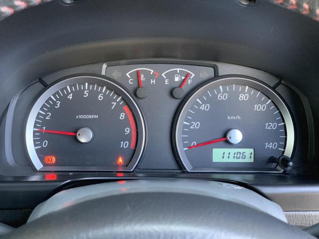 ジムニー クロスアドベンチャー　９型　２ｉｎｃｈリフトアップ　５速ＭＴ　前後ドラレコ　フルセグナビ　ＴＶ　ＥＴＣ　夏冬タイヤ付（37枚目）