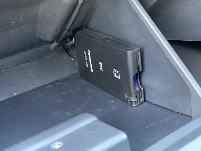 ジムニー クロスアドベンチャー　９型　２ｉｎｃｈリフトアップ　５速ＭＴ　前後ドラレコ　フルセグナビ　ＴＶ　ＥＴＣ　夏冬タイヤ付（38枚目）