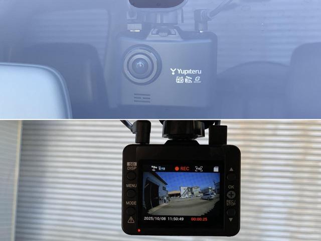 ジムニー クロスアドベンチャー　９型　２ｉｎｃｈリフトアップ　５速ＭＴ　前後ドラレコ　フルセグナビ　ＴＶ　ＥＴＣ　夏冬タイヤ付（39枚目）