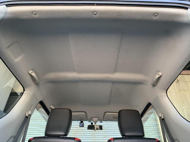 ジムニー クロスアドベンチャー　９型　２ｉｎｃｈリフトアップ　５速ＭＴ　前後ドラレコ　フルセグナビ　ＴＶ　ＥＴＣ　夏冬タイヤ付（46枚目）