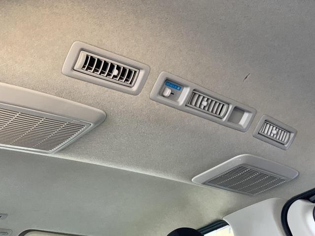 ハイエースバン ロングＧＬ　フルセグナビ　テレビ　ＥＴＣ　社外アルミ　ヨコハマアイスガード装着　ボディーコーティング済（33枚目）