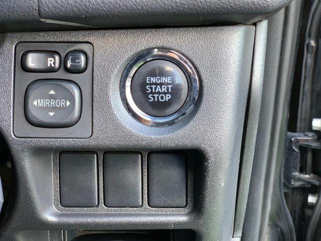 ハイエースバン ロングＧＬ　フルセグナビ　テレビ　ＥＴＣ　社外アルミ　ヨコハマアイスガード装着　ボディーコーティング済（43枚目）