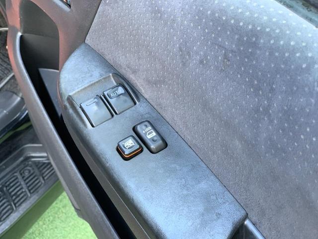 ハイエースバン ロングＧＬ　フルセグナビ　テレビ　ＥＴＣ　社外アルミ　ヨコハマアイスガード装着　ボディーコーティング済（44枚目）