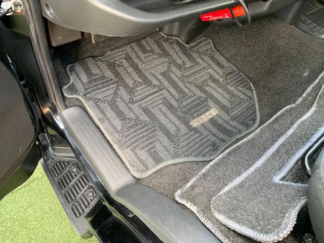 ハイエースバン ロングＧＬ　フルセグナビ　テレビ　ＥＴＣ　社外アルミ　ヨコハマアイスガード装着　ボディーコーティング済（47枚目）