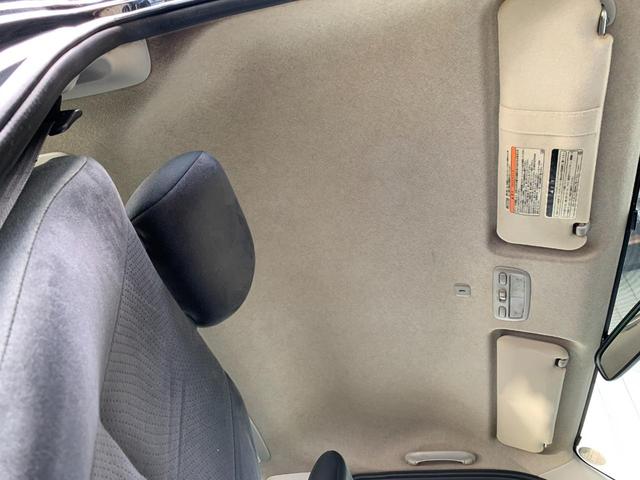 ハイエースバン ロングＧＬ　フルセグナビ　テレビ　ＥＴＣ　社外アルミ　ヨコハマアイスガード装着　ボディーコーティング済（50枚目）