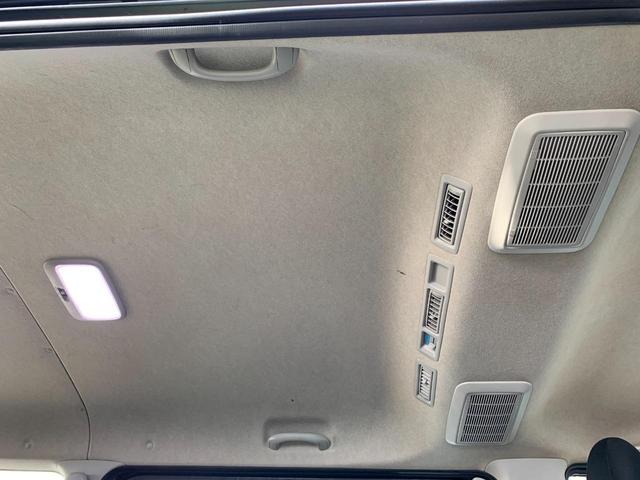 ハイエースバン ロングＧＬ　フルセグナビ　テレビ　ＥＴＣ　社外アルミ　ヨコハマアイスガード装着　ボディーコーティング済（51枚目）