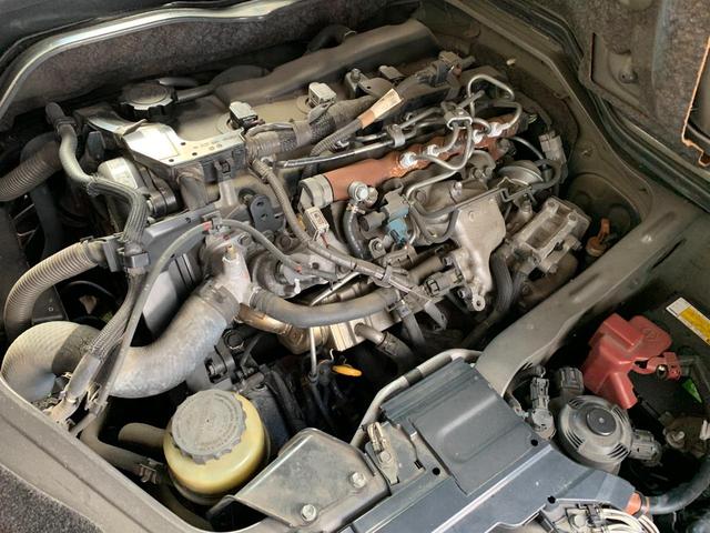 ハイエースバン ロングＧＬ　フルセグナビ　テレビ　ＥＴＣ　社外アルミ　ヨコハマアイスガード装着　ボディーコーティング済（60枚目）