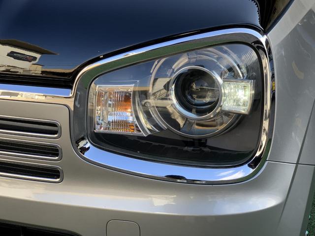 アルトワークス ベースグレード　５速ＭＴ　ＴＥＩＮ車高調　モンスタースポーツマフラー　ＤＥＦＩブースト計　Ｈｏｔｓｔｕｆｆメッシュホイール　社外テール　ＦＲＰボンネット　ＺＥＲＯ１０００エアクリ（15枚目）