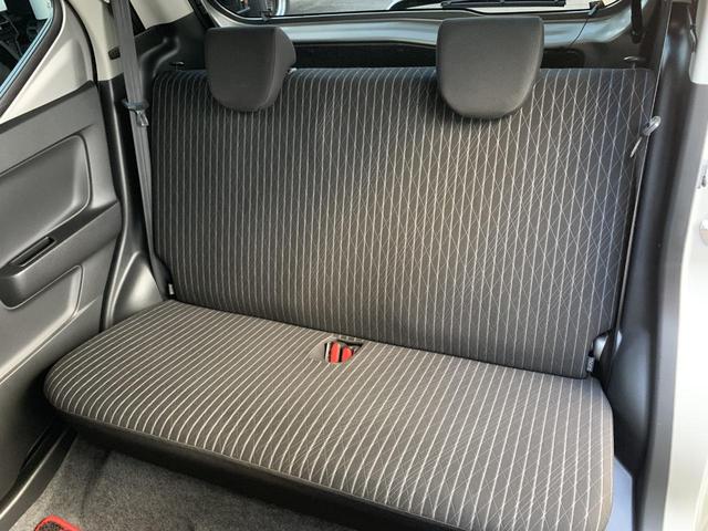 アルトワークス ベースグレード　５速ＭＴ　ＴＥＩＮ車高調　モンスタースポーツマフラー　ＤＥＦＩブースト計　Ｈｏｔｓｔｕｆｆメッシュホイール　社外テール　ＦＲＰボンネット　ＺＥＲＯ１０００エアクリ（27枚目）