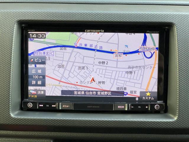 アルトワークス ベースグレード　５速ＭＴ　ＴＥＩＮ車高調　モンスタースポーツマフラー　ＤＥＦＩブースト計　Ｈｏｔｓｔｕｆｆメッシュホイール　社外テール　ＦＲＰボンネット　ＺＥＲＯ１０００エアクリ（31枚目）