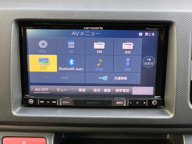 アルトワークス ベースグレード　５速ＭＴ　ＴＥＩＮ車高調　モンスタースポーツマフラー　ＤＥＦＩブースト計　Ｈｏｔｓｔｕｆｆメッシュホイール　社外テール　ＦＲＰボンネット　ＺＥＲＯ１０００エアクリ（33枚目）